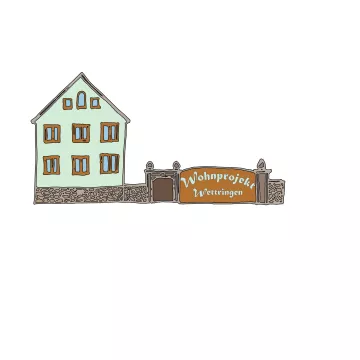 Wohnen & Werken in Wettringen