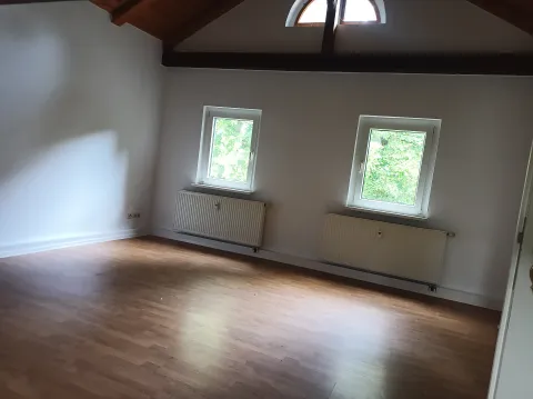 JaNa-Hof Ein Hofprojekt Anfang