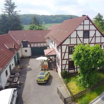 MUELLERHOF19
