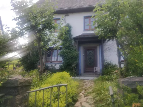 (Gemeinschaftlich) Wohnen auf ehemaligem Gärtnerhof