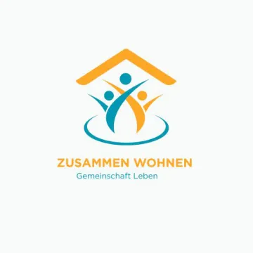 Zusammen Wohnen - Gemeinschaft Leben