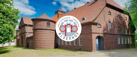 Alsenhof