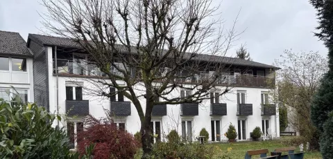 LandLiving überall in Deutschland