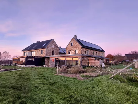 Zwiebelhof - 5. Partei gesucht (Kauf) Zwiebelhof - 5. Partei gesucht (Kauf)
