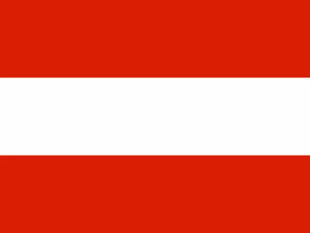 Österreich