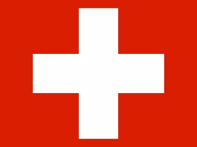 Schweiz