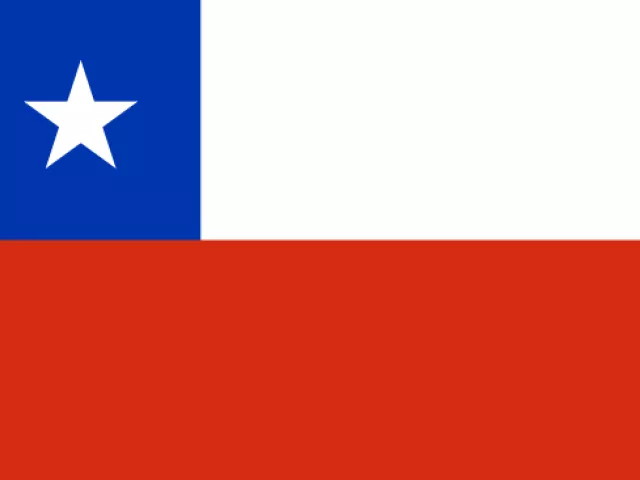 Chile