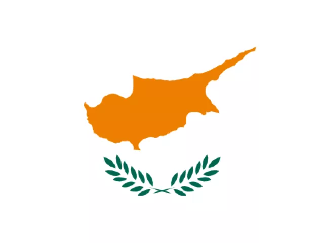 Zypern