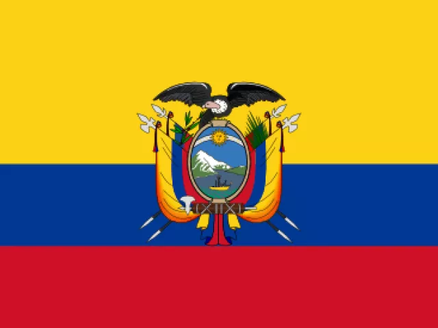 Ecuador