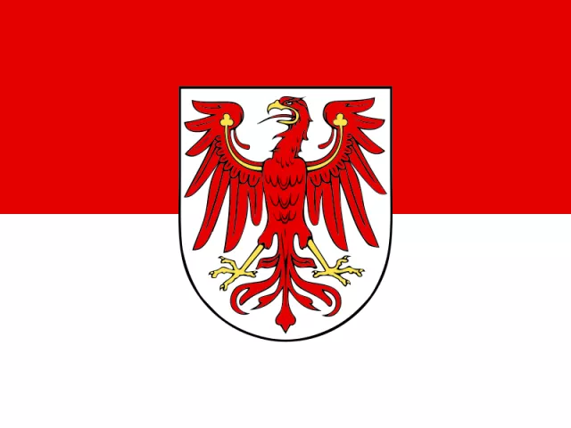 Brandenburg