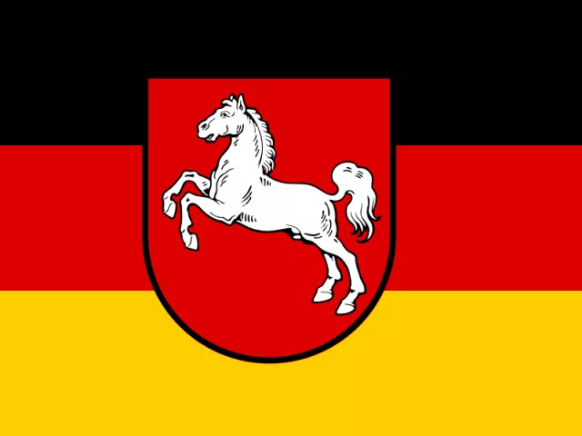 Niedersachsen