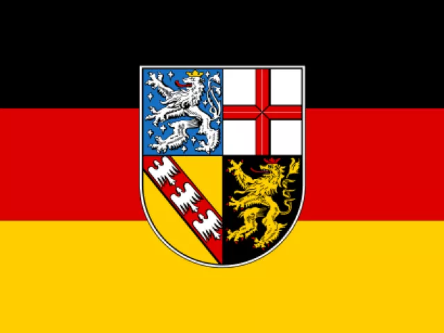 Saarland