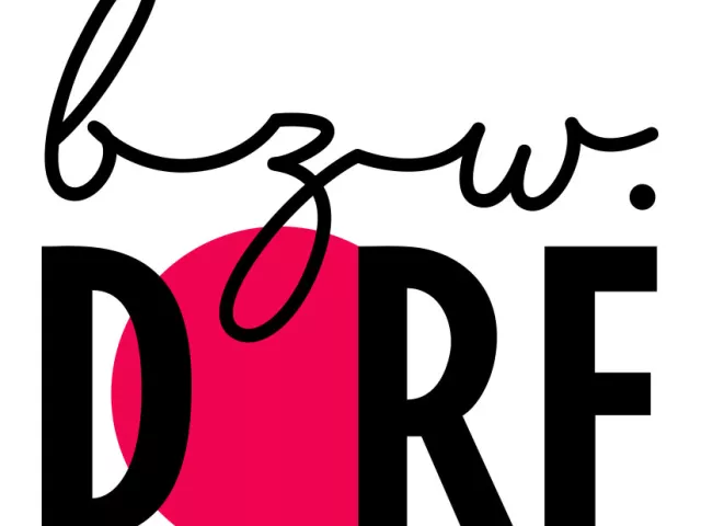 Storytelling für gemeinschaftliche Wohnprojekte - bring-together