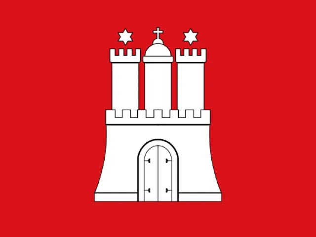 Hamburg