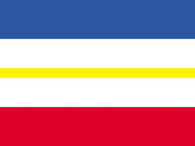Mecklenburg-Vorpommern