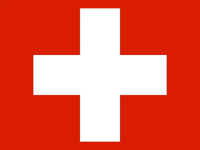 Schweiz