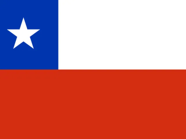 Chile