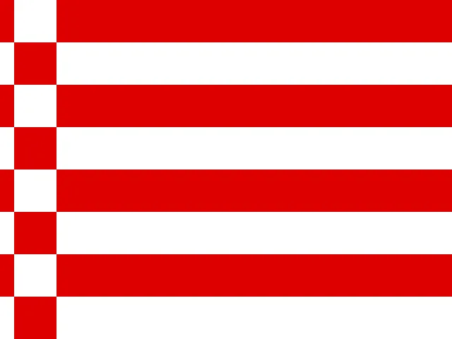 Bremen