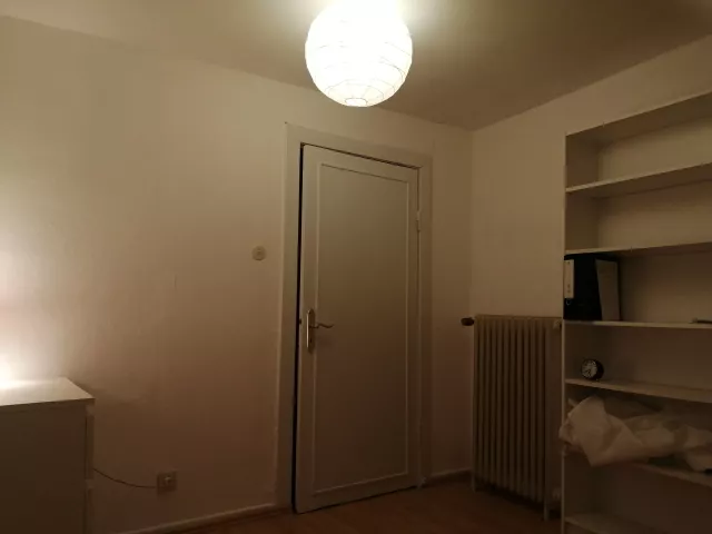Gästezimmer