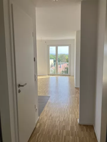 CE 1 Leben