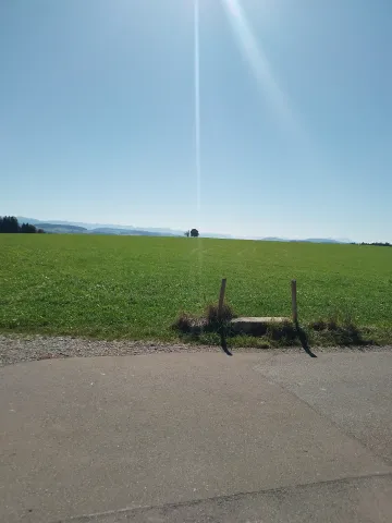 Umgebung