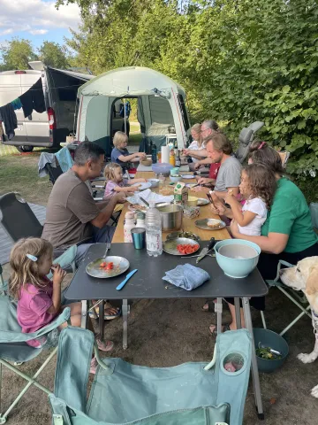 gemeinsamer Urlaub im Allgäu 09.26