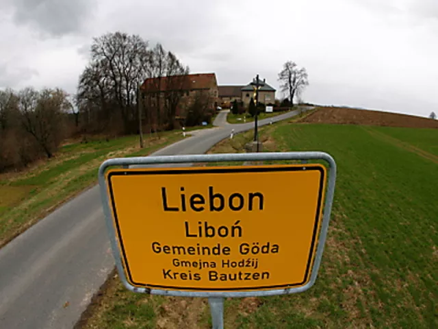 Bild Ort