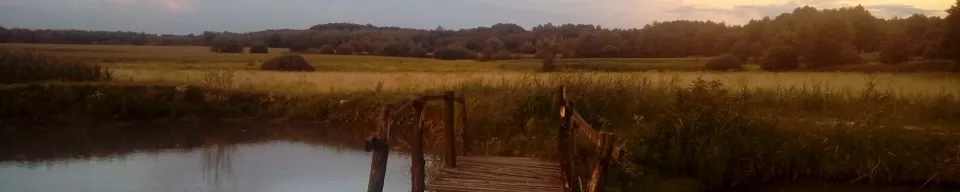 Gemeinsam Wohnen in Polen Gemeinsam Wohnen in Polen