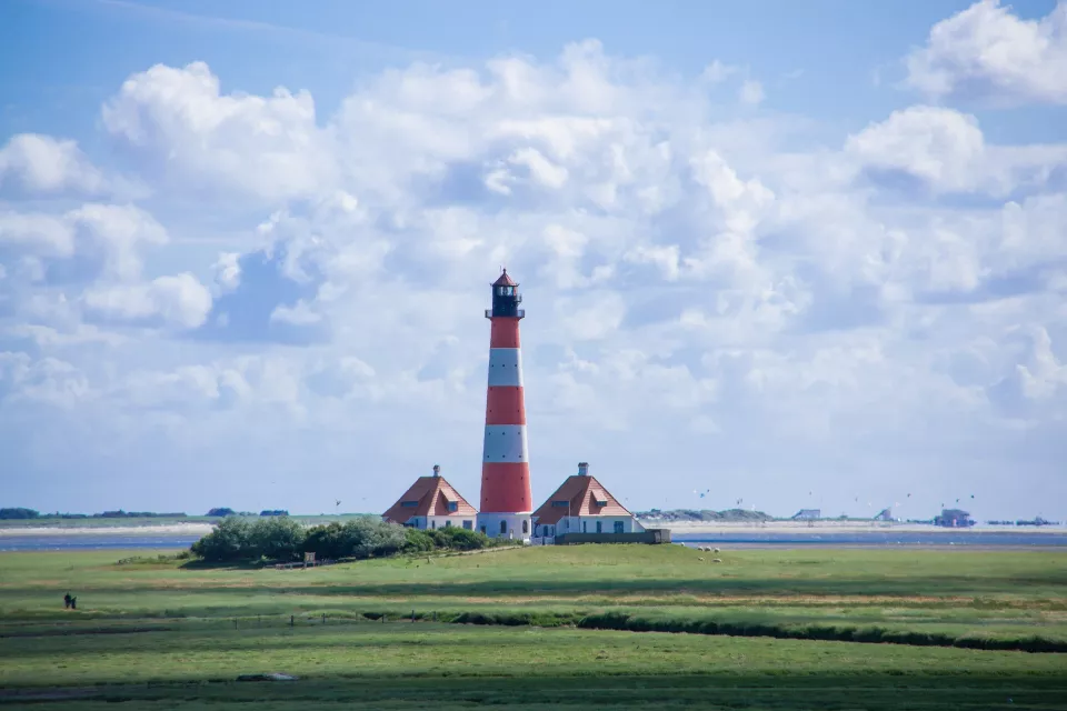 Wohnprojekte und Gemeinsam Wohnen Schleswig-Holstein