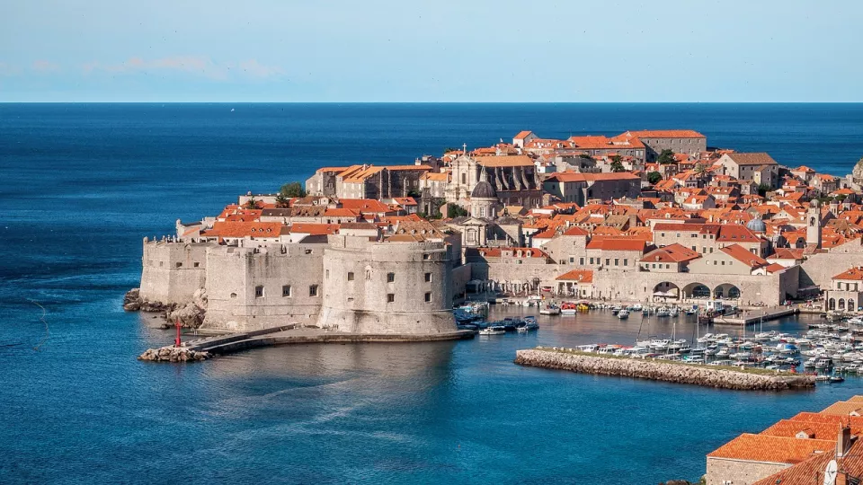 Gemeinsam Wohnen in Kroatien Gemeinsam Wohnen in Kroatien