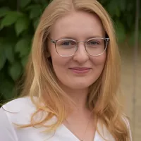 Lia Stöffler - bring-together