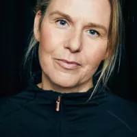 Tina