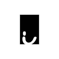 IMMOsmile GmbH