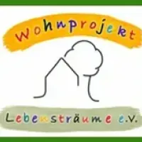 Wohnprojekt Lebensträume e.V.