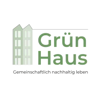 GrünHaus eG