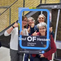 Wir.Raum.OF