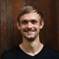 Maximilian Oehler