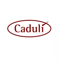 Caduli GmbH