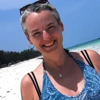 Tanja Eick