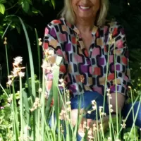 Martina Riechers