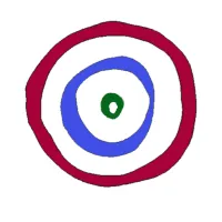 Waldsee-Gemeinschaft e.V.