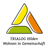 TRIALOG Hilden