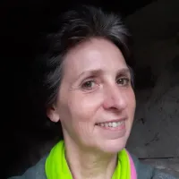 Anne