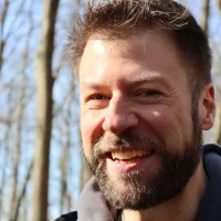 Andrej von Sengbusch