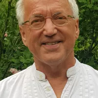 Martin Klotz-Woock