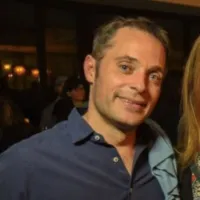 Joerg