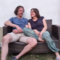 Wenke Käppler