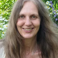 Elzita