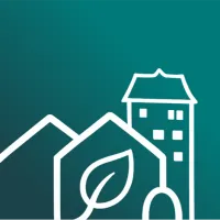 Wohnprojekt Hersbruck