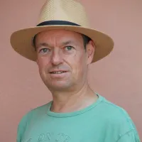 Nils Klippstein